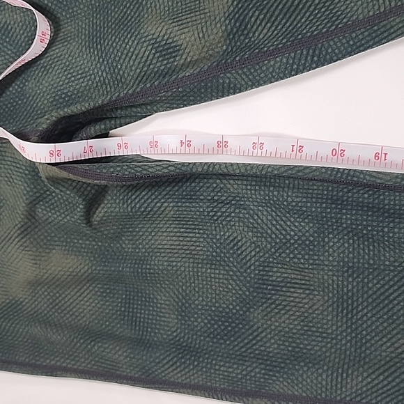 ATHLETA HIGH WAIST  SIZE S - Picture 4 of 6